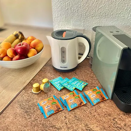 Mas St Simon  Entrée Autonome - 4 Pers - Wifi Tolosa