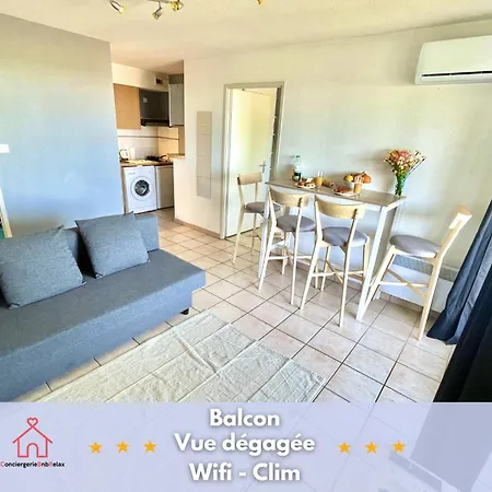 Apartman 