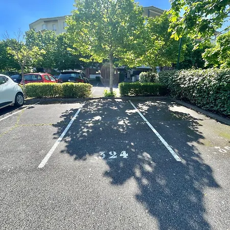 Apartman 