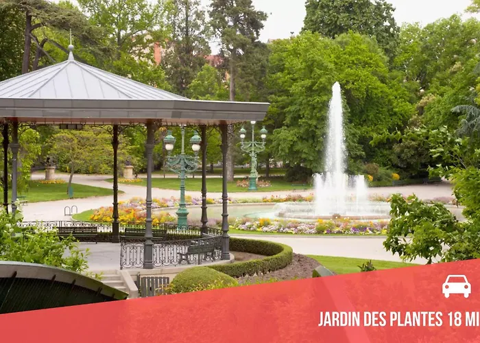 Διαμέρισμα 