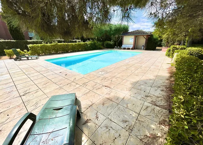 Διαμέρισμα 