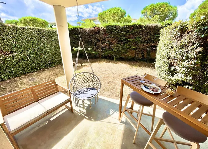 Διαμέρισμα 